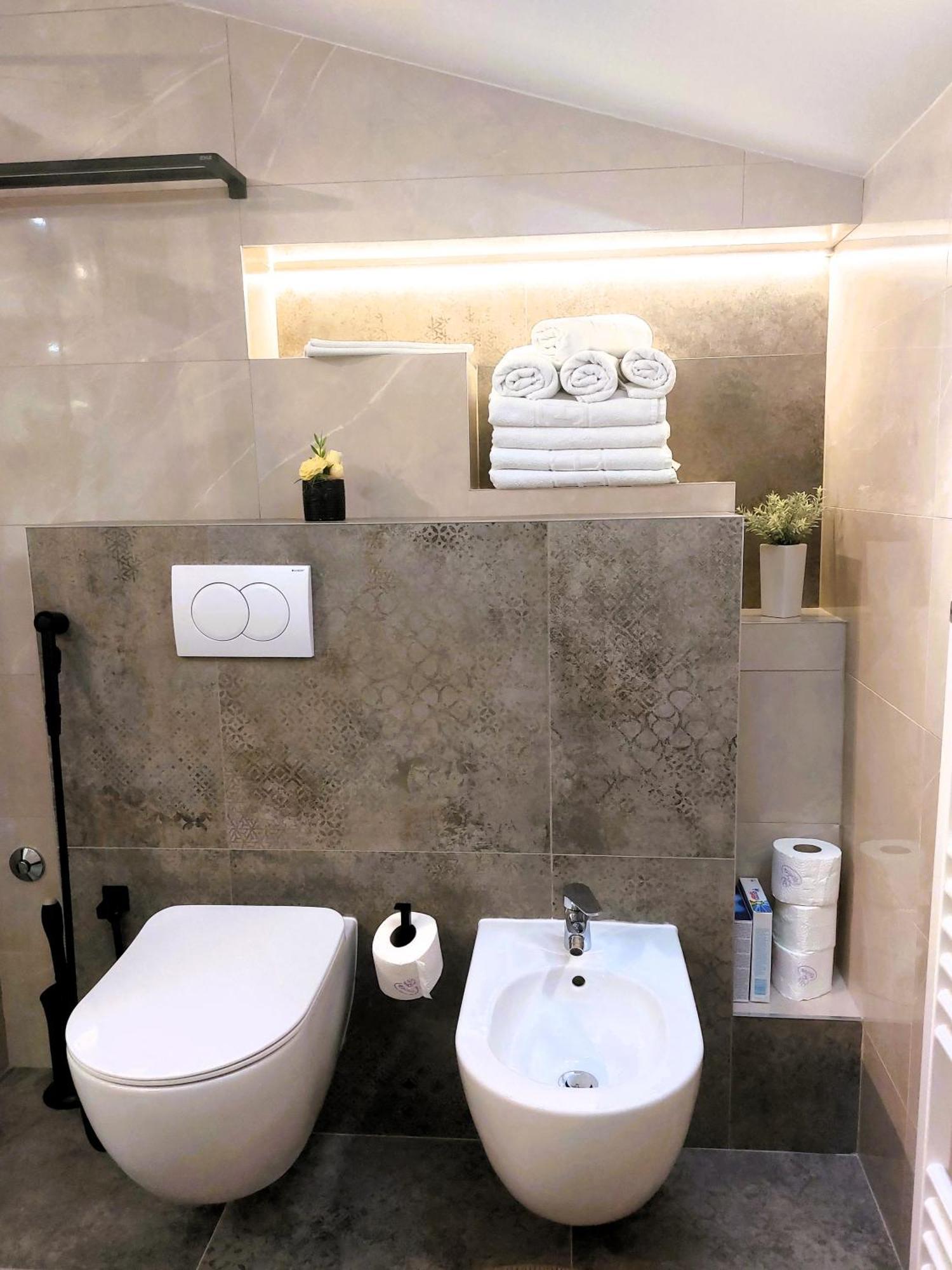 Apartment Ajna Сараево Экстерьер фото